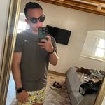 𝖠𝗅𝖾𝗃𝖺𝗇𝖽𝗋𝗈 Jusino (𝖠𝖩) - @a.j.mass_ - Instagram