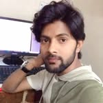 Arjun - @aj_massey_ - Instagram