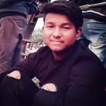 Arman Ayana - @aj__mass_ - Instagram