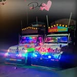 Bhagavan Mane - @aj__mass_____________302 - Instagram