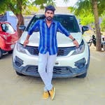 kowshik@363737 - @aj_mass - Instagram