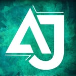 Massa Jovem ❤️‍🔥 - @aj_massama - Instagram