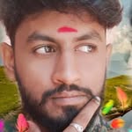 Parmeshwar Shinde - @a.j.mass.rishi - Instagram