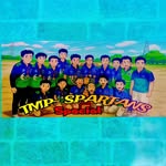 ✨🔥𝔸𝕁~𝕄𝔸𝕊𝕊🔥🏹✨ - @tmp_spartans_official - Instagram