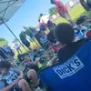 🏀🥍AJ🥍🏀 - @ajmassaro2 - TikTok