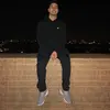 AJ_Mass11 - @ajmassaro11 - TikTok