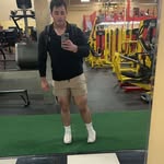 AJ Massaro - @ajmassaro5 - Instagram