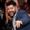 AJ Massaro - @aj_massaro - TikTok