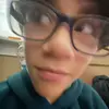 Aj Massaro - @aj_massaro1 - TikTok