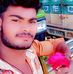 Ajay Masuriya - Facebook