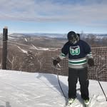 ajm - @ajmassaro24 - Instagram