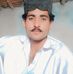 Ajmal Mazari - Facebook