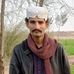 Ajmal Mazari - Facebook