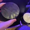 ajmassar.o - @ajmassar.o - TikTok