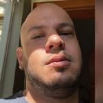 Marco Aurélio José Massaroto - @m.a.jmassaroto - Instagram
