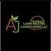 AJ Lawn Masters Landscaping - Facebook