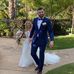 Aj Masters - Facebook