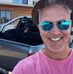 AJ Masters - Facebook