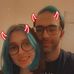 AJ Masters - Facebook