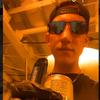AJ Masters - @amasters2302 - TikTok