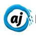 AJ Paint Masters - Facebook