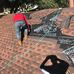 AJ Roofing Masters - Facebook