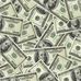 AJ TAX MASTERS - Facebook