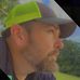 Anthony Jay Masters - Facebook