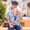 AJ - @ajmasterson06 - TikTok