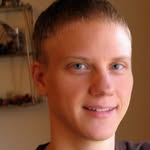 AJ Masterson - @ajmasterson1 - Instagram