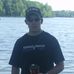 A.j. Masterson - Facebook