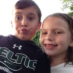 Aj Masterson - @alexandermasterson - Instagram