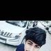 Ajay Masterson - Facebook