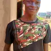 AjMastersonAtujo - @ajatujo1 - TikTok
