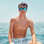 Alex Masterson - @ajmasterson06 - Instagram