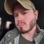 Andrew J. Masterson - @ajmasterson - Instagram