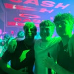 @masterson_aj - Instagram