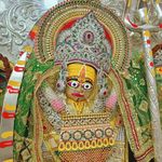खिमज माता भीनमाल।। - @khimajmata_official - Instagram