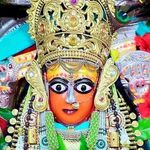 मॉं ASHAPURAHA MATAJI NADOL - @maaashapuramatajinadol - Instagram