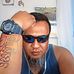 Aj Junior Mata - Facebook