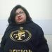 AJ Mata - Facebook