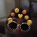 Aj Mata - Facebook