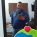 Aj Mata - Facebook