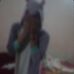 AJ Mata - Facebook
