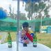 AJ Mata - Facebook