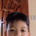AJ MATA page - Facebook