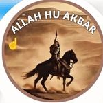 ajmatali786786 - @ajmatali786786 - Instagram