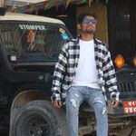 Ajmatali Ansari - @ajmatali_103 - Instagram