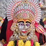 🙏📿🌷Khimaj mata dham bhinmal🌷🔱🙏 - @khimajmatadhambhinmal - Instagram