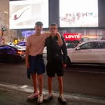 AJ - @aj_mathers_7 - Instagram